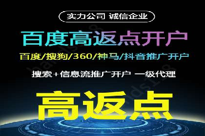 SEM代运营托管公司案例：实战技巧